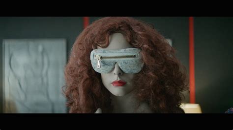 ghosts s02e06 h264|Ghosts S02E06 / AvaxHome .